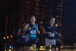 BIB: 41105, 42573, 41493
                            <button type="button" onclick="openModal(18284303)" class="btn btn-primary btn-sm float-right btn-popup" data-toggle="modal" data-target=".modal-high-quality">
                        <i class="fas fa-shopping-cart"></i> Add to Cart
                    </button>
                                            <button type="button" onclick="isThisMe(18284303, true)" class="btn btn-success btn-sm float-right btn-popup btn-isme hidden" data-toggle="tooltip" data-placement="bottom" title="นี่คือรูปของคุณใช่ไหม คลิกที่นี่เพื่อเอาเข้าอัลบั้ม">
                        <i class="fas fa-plus"></i> Add to album
                    </button>
                    <button type="button" onclick="isThisMe(18284303, false)" class="btn btn-warning btn-sm float-right btn-popup btn-isnotme hidden">
                        <i class="fas fa-ban"></i> Remove from album
                    </button>